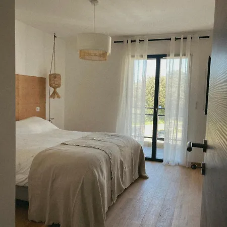 Bel Vieux Port Porto-vecchio Apartamento Porto Vecchio